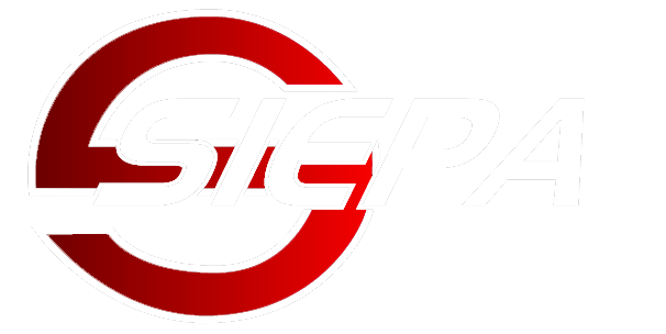 SIEPA